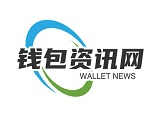 TP钱包取消授权密码策略：面向支付、安全与市场的实务指南